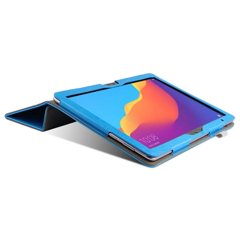 Защитный чехол для Huawei MediaPad T5 10 1 защитный планшета T510 телефона ПК с диагональю