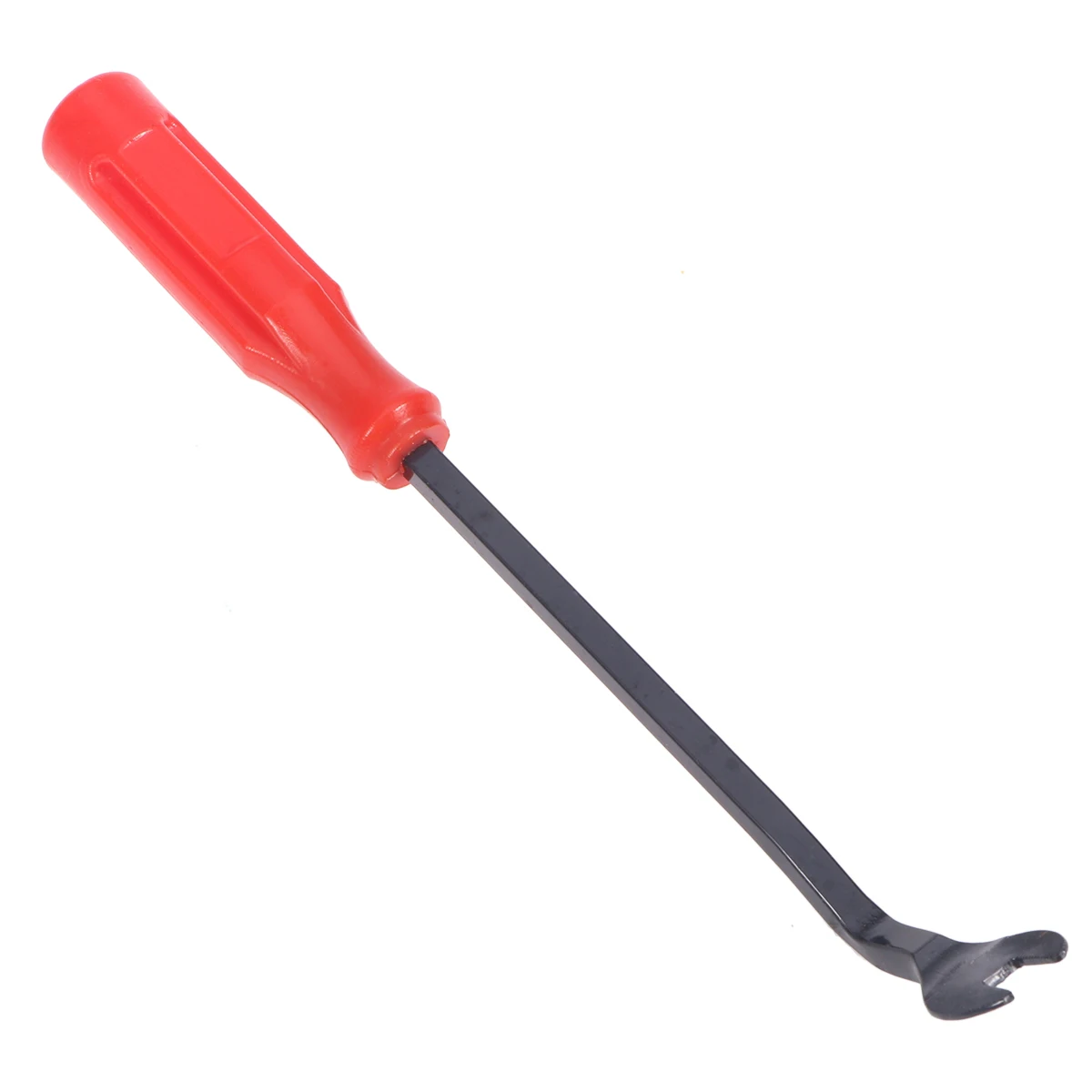 8 шт. набор инструментов для снятия автомобильной магнитолы |