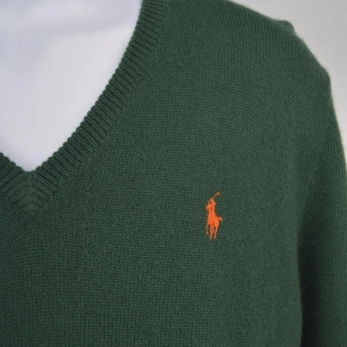 aliexpress ralph lauren