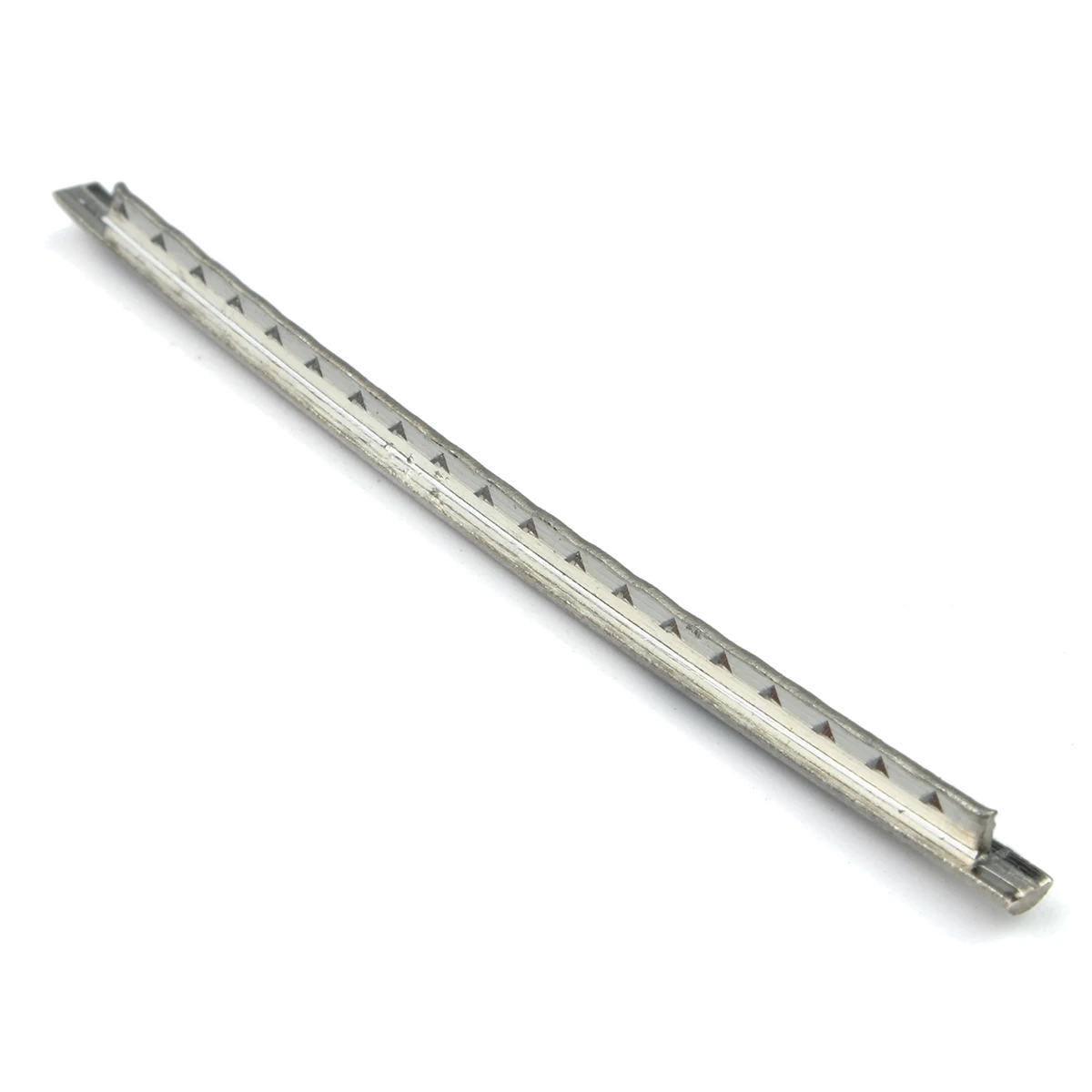 20 24 шт./компл. 2 0/2 2/2 4/2 7/2 9 мм для гитарных басов Запчасти и аксессуары акустической