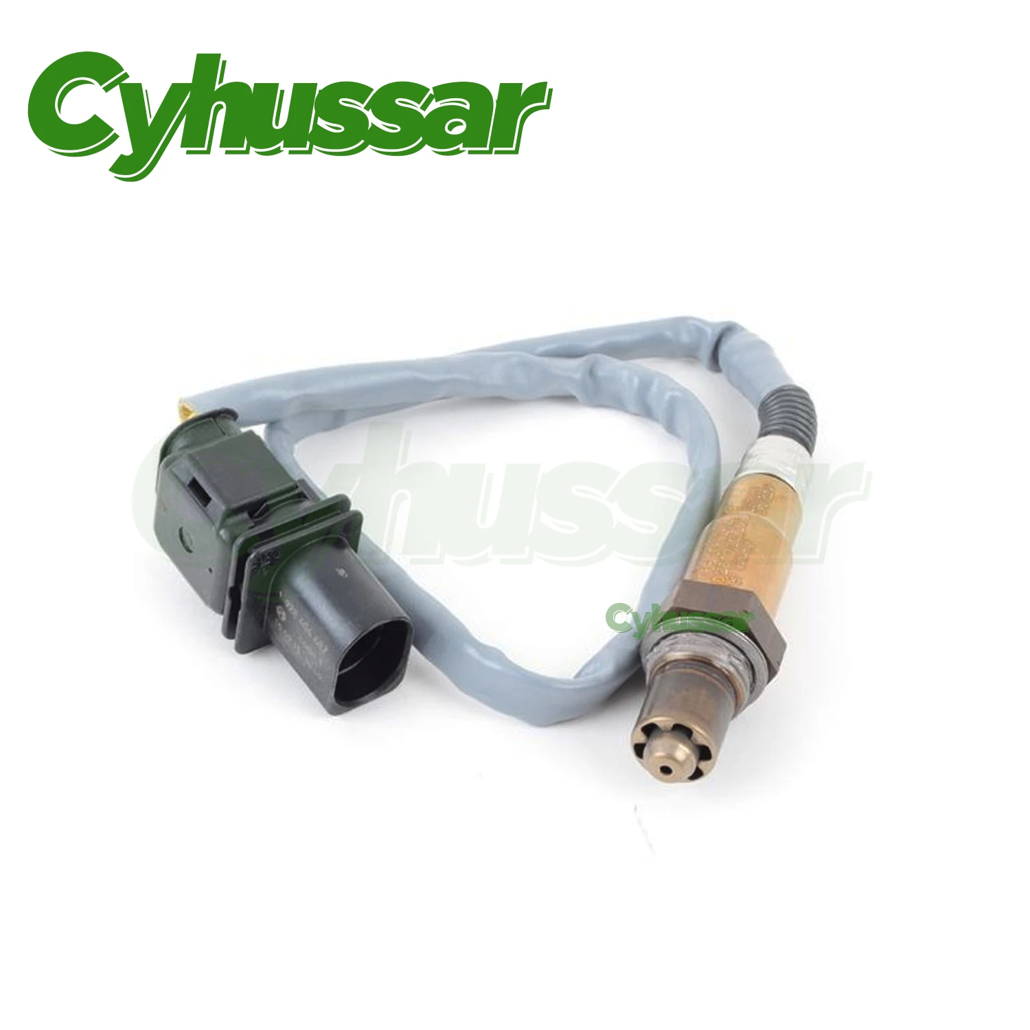 Кислородный датчик подходит для VW CADDY III 2.0L JETTA IV TOURAN 06G906262F 0258017245 0258017246 2006-2010