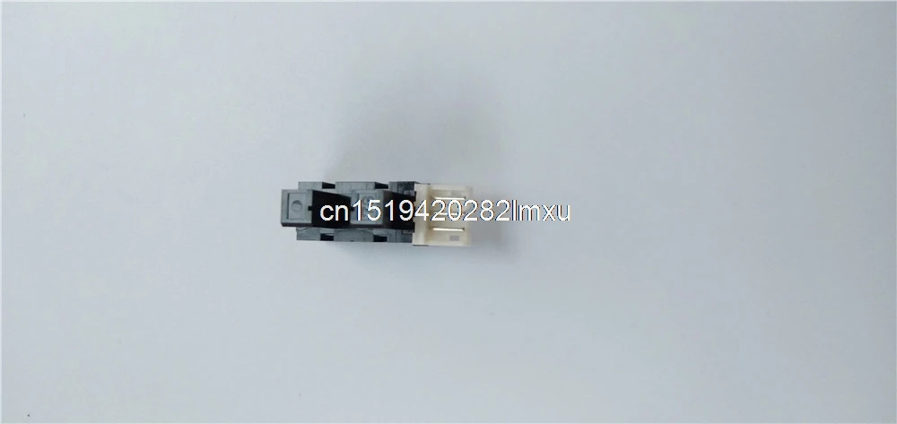 Оригинальный новый датчик движения каретки детектор сброса pw для EPSON 690k 690K 2680K