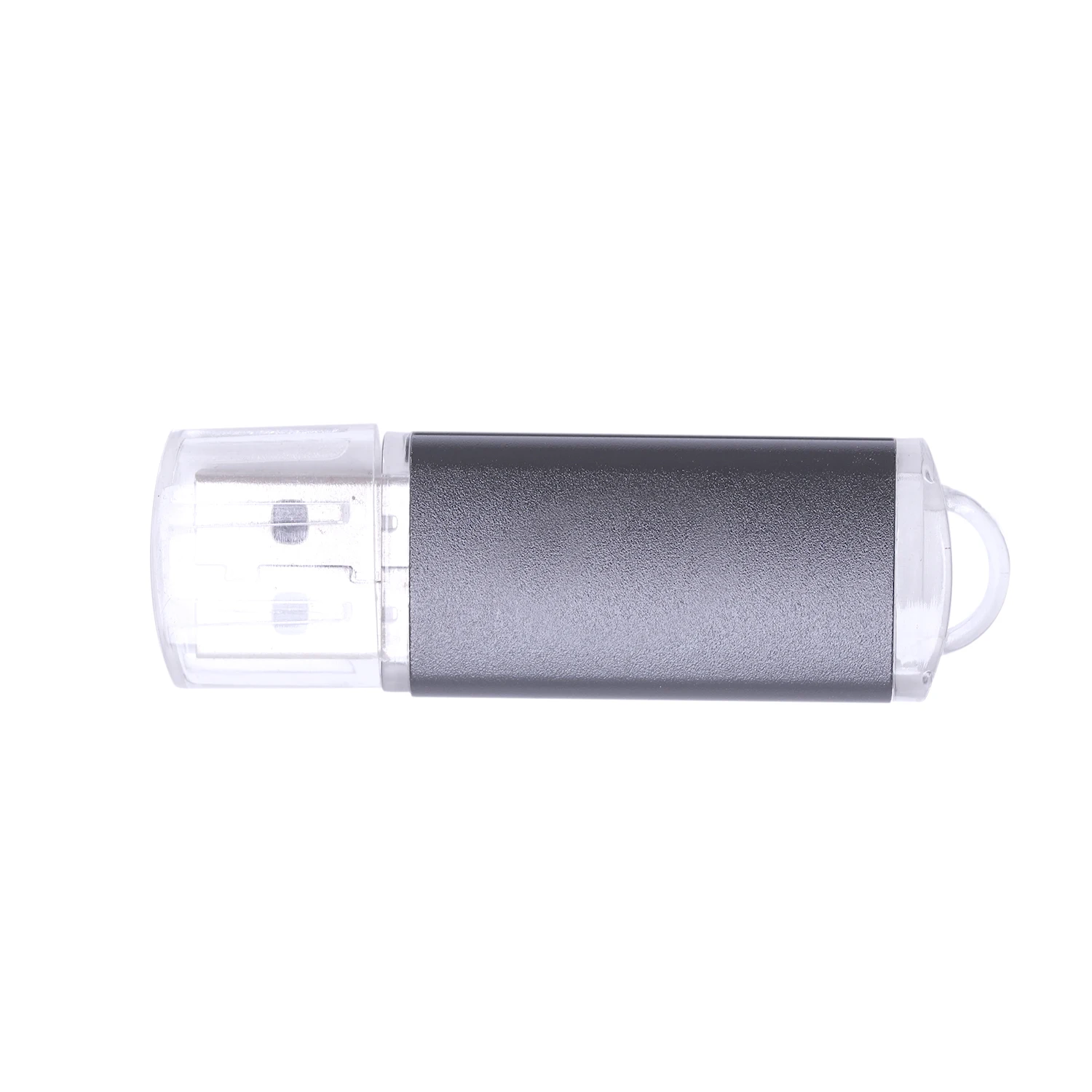 USB флеш накопитель для PS3 PS4 ПК ТВ|Картридеры| |