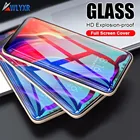 Защитное стекло для Xiaomi Redmi S2 4X 5A 5 6 6A Plus Pro Redmi Note 5 6 Pro 9H