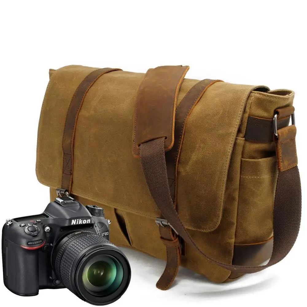 Малетин Mujer ноутбук Sacoche Homme кожа Bolsa Masculina Для мужчин сумка Портфели |