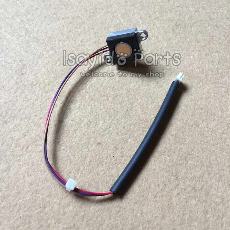2X Φ новая Оригинальная фотовспышка для Ricoh Aficio 1060 1075 2060 2075 MP7500 8000 7000 8001 5500