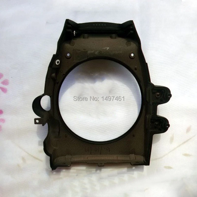 Front face cover repair parts for Nikon D800 D800e SLR | Электроника