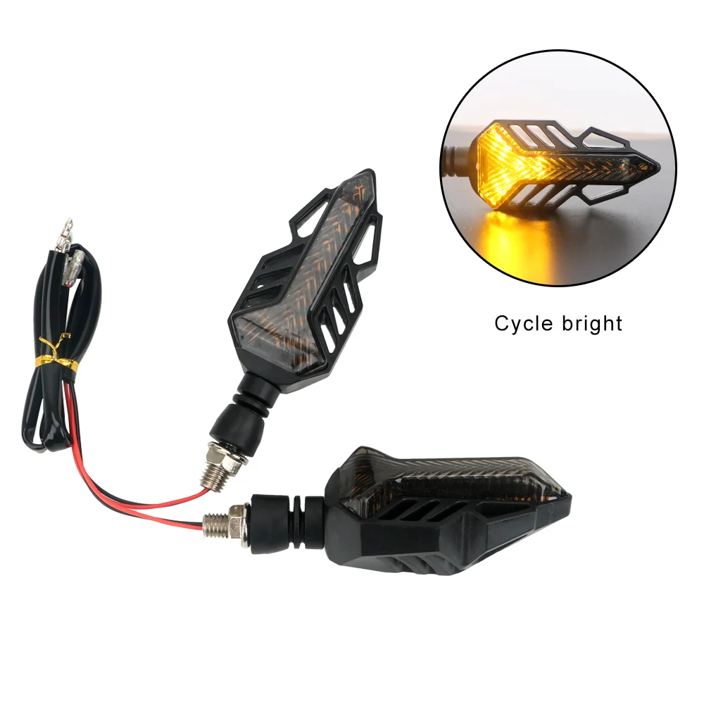 

LEEPEE 1 13LED