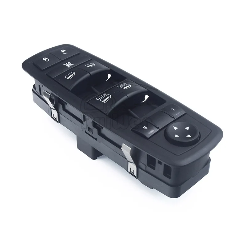 Для Chrysler Dodge Charger 300 200 C S Ram 1500 2500 3500 4500 5500 2013 2014 2012 68231805AA 68139805AB переключатель