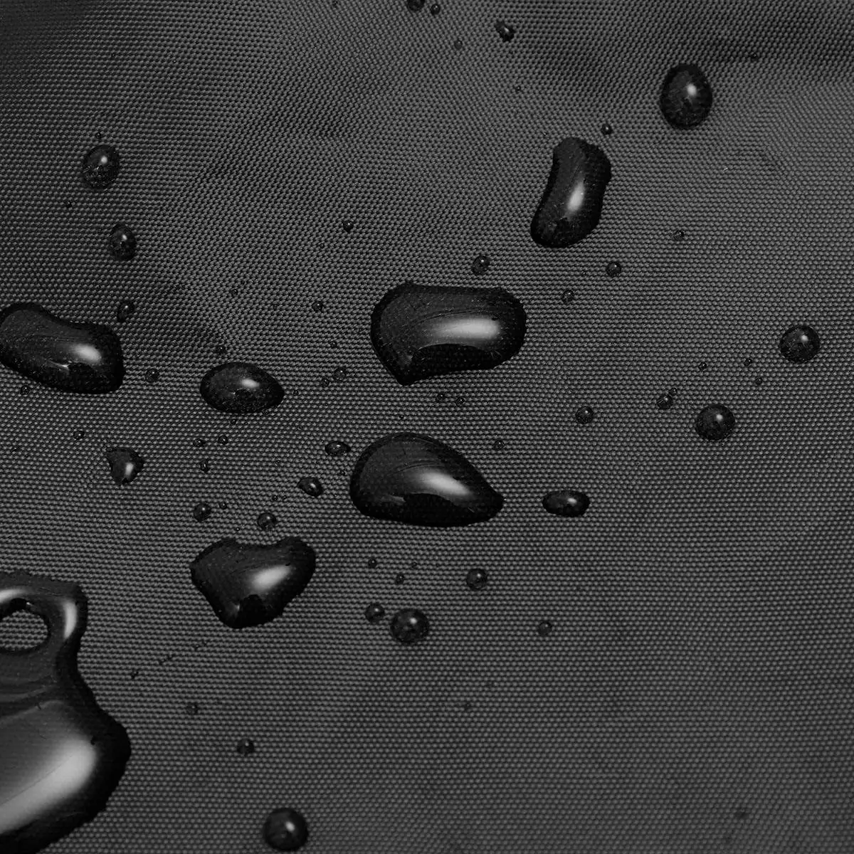 2 шт. водонепроницаемые чехлы для мебели в форме буквы L|Универсальные чехлы| |