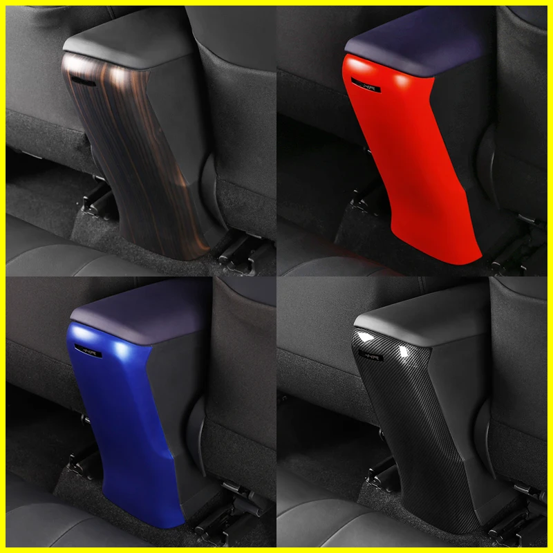 Защита для заднего сиденья защита противоударное сиденье чехол автомобильного