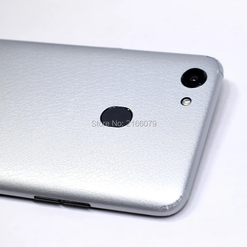Для OPPO A1 A3 A3s A5 A73 A79 A83 F7 F5 Youth Realme C1 полностью матовая накладка на заднюю панель
