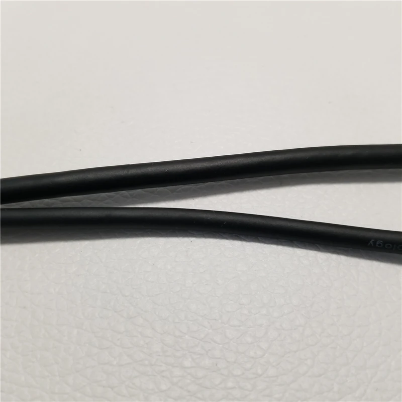Двойной USB 3 0 для SATA 22Pin 17 + 5Pin удлинитель питания кабель передачи данных 20 см