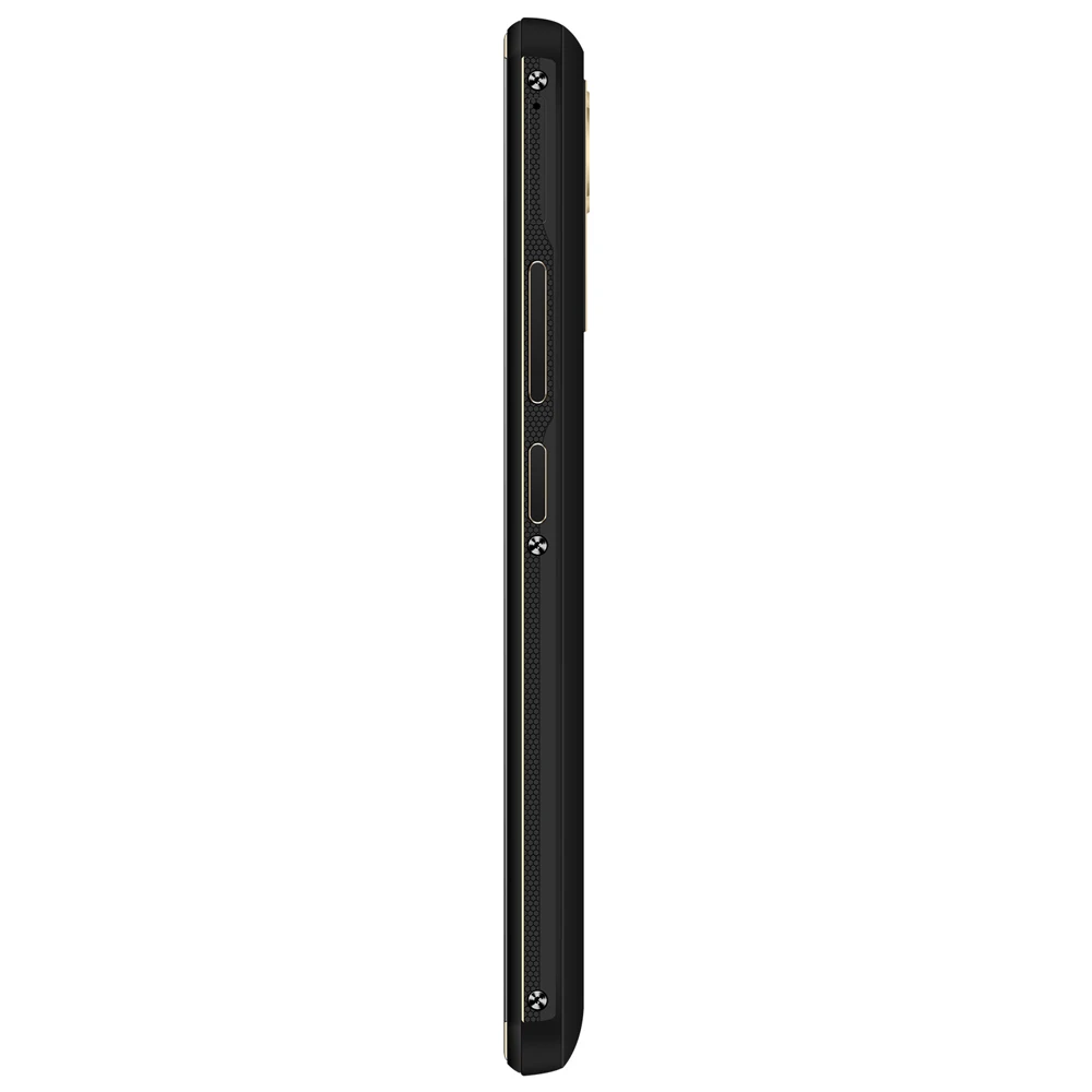 OUKITEL K7 смартфон с восьмиядерным процессором MTK6750T ОЗУ 4 Гб ПЗУ 64 ГБ 13 МП 2