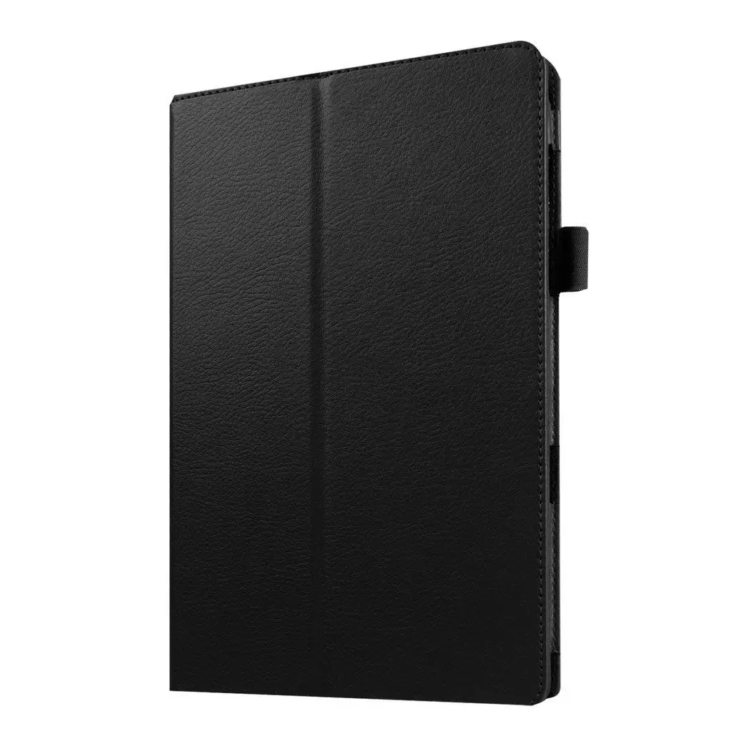 Чехол для планшета Samsung Galaxy Tab E 9 6 &quotT560 SM T561 откидной подставка из искусственной