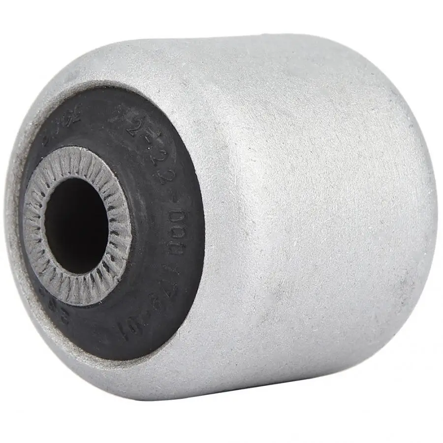 Автомобильные контрольные аксессуары в виде оружия Передняя нижняя контрольная