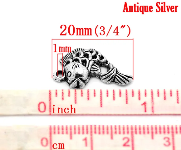 Прекрасные 40 шт. прекрасные фотообои 12*20 мм (B00381)|charm leather|charm colorcharm bunny |