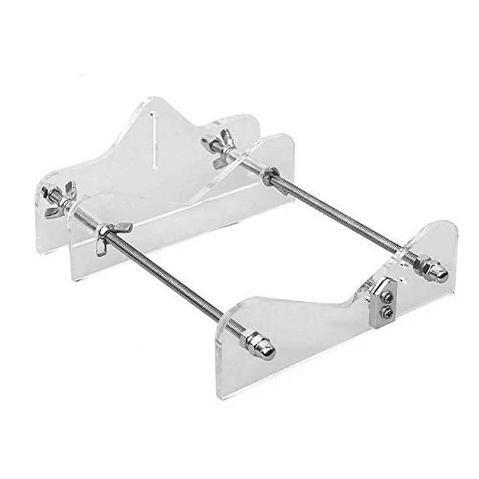 DIY Glass Bottle Cutter Tool Professional For Bottles Cutting Cut Tools Machine Wine Beer | Инструменты
