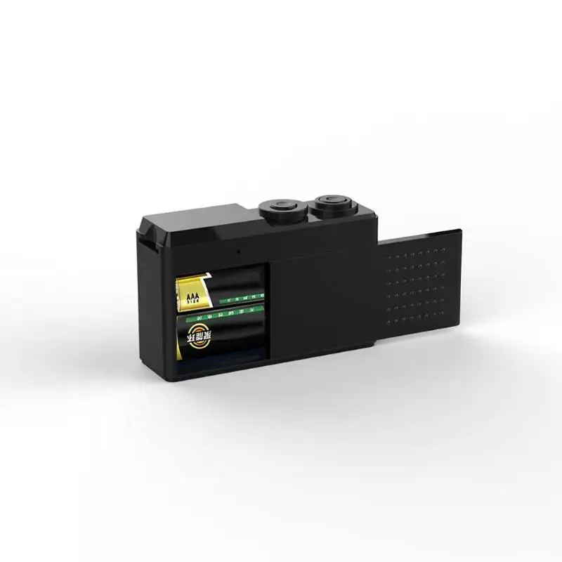 MQ8 мини камера Full HD 1080P инфракрасного ночного видения Мини DVR цифровой