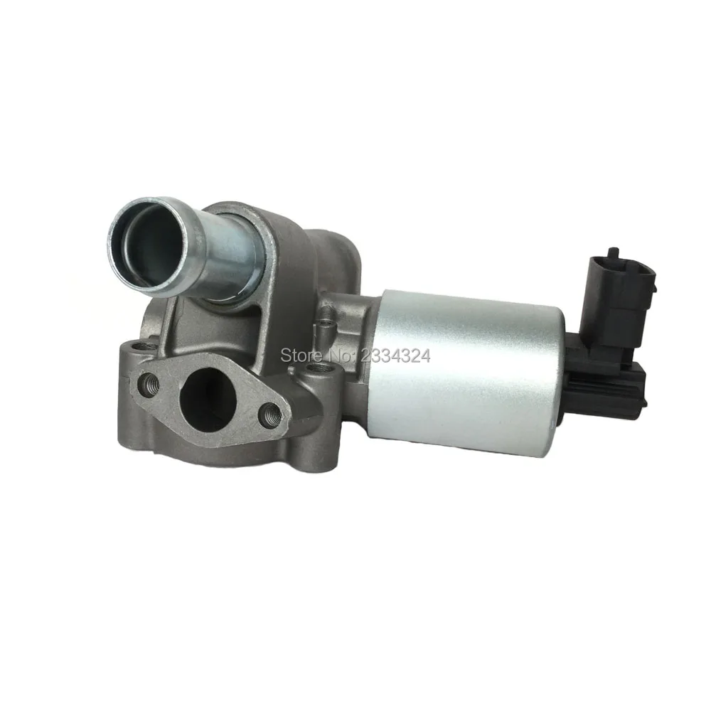 Клапан EGR для Opel Agila Astra G H Corsa C Meriva Tigra VAUXHALL 1 0 2 4 851593 5851591 5851607 09157671 55351260 8 51 593|Клапан