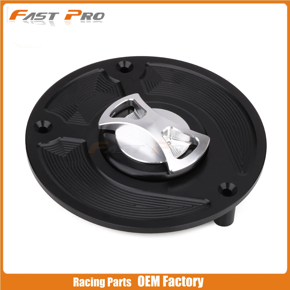 Заготовка CNC крышка топливного бака для HONDA RVF400 VFR400 CBR600 F4i F4 F3 F2 RC51 SP1 SP2 VTR1000 CBR600RR