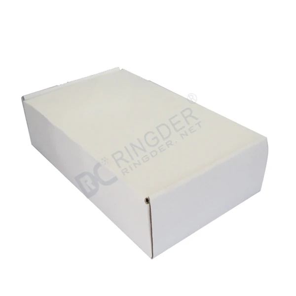 

RINGDER abnormal order processing, contact the seller before placing an order on this link AB001