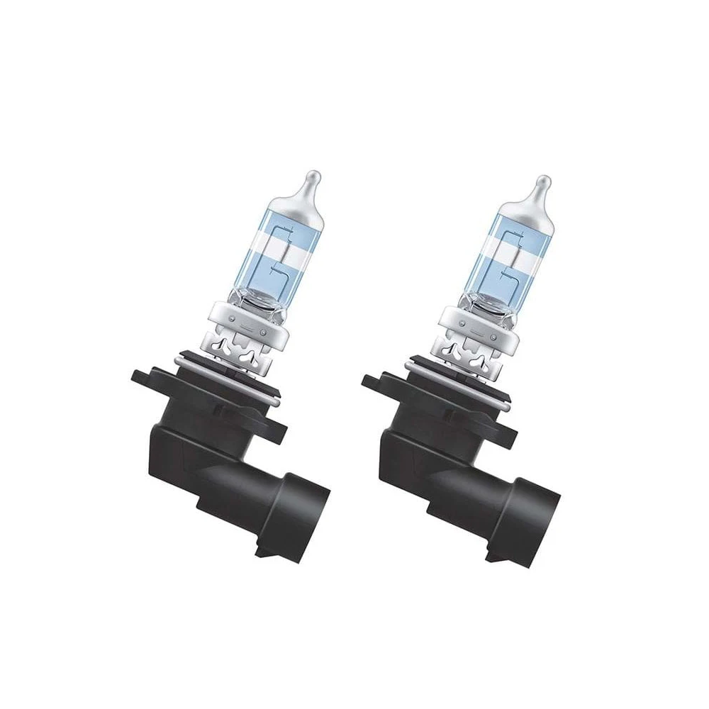 Car Headlight Bulbs Halogen OSRAM 9006NBU-HCB HB4 12V 51W 4200K Automobiles Lights Light NIGHT BREAKER UNLIMITED lamp | Автомобили и