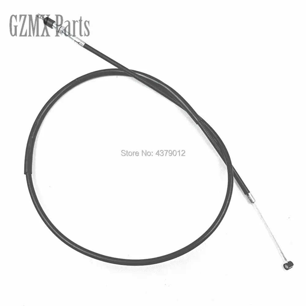 High Quality Motorcycle Clutch System Line Cable Wire for Yamaha YZF-R1 YZF R1 2004 - 2008 | Автомобили и мотоциклы