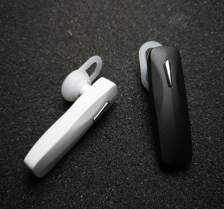 2019 стерео наушники блютус мини головной телефон V4.0 Беспроводная bluetooth гарнитура