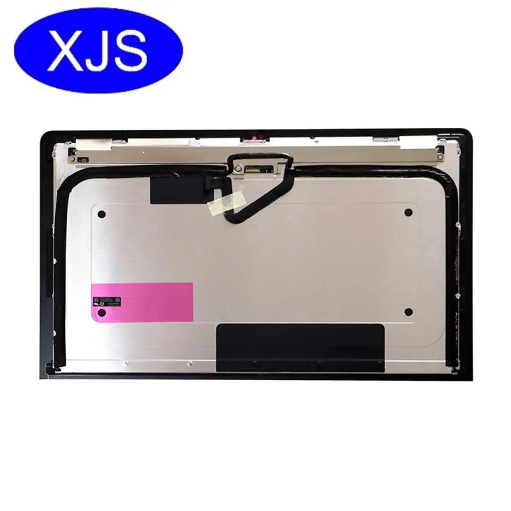 Оптовая продажа A1418 ЖК дисплей 661 7109 экран в сборе со стеклом Для imac 21 5 &quotLM215WF3 SD D1 D2