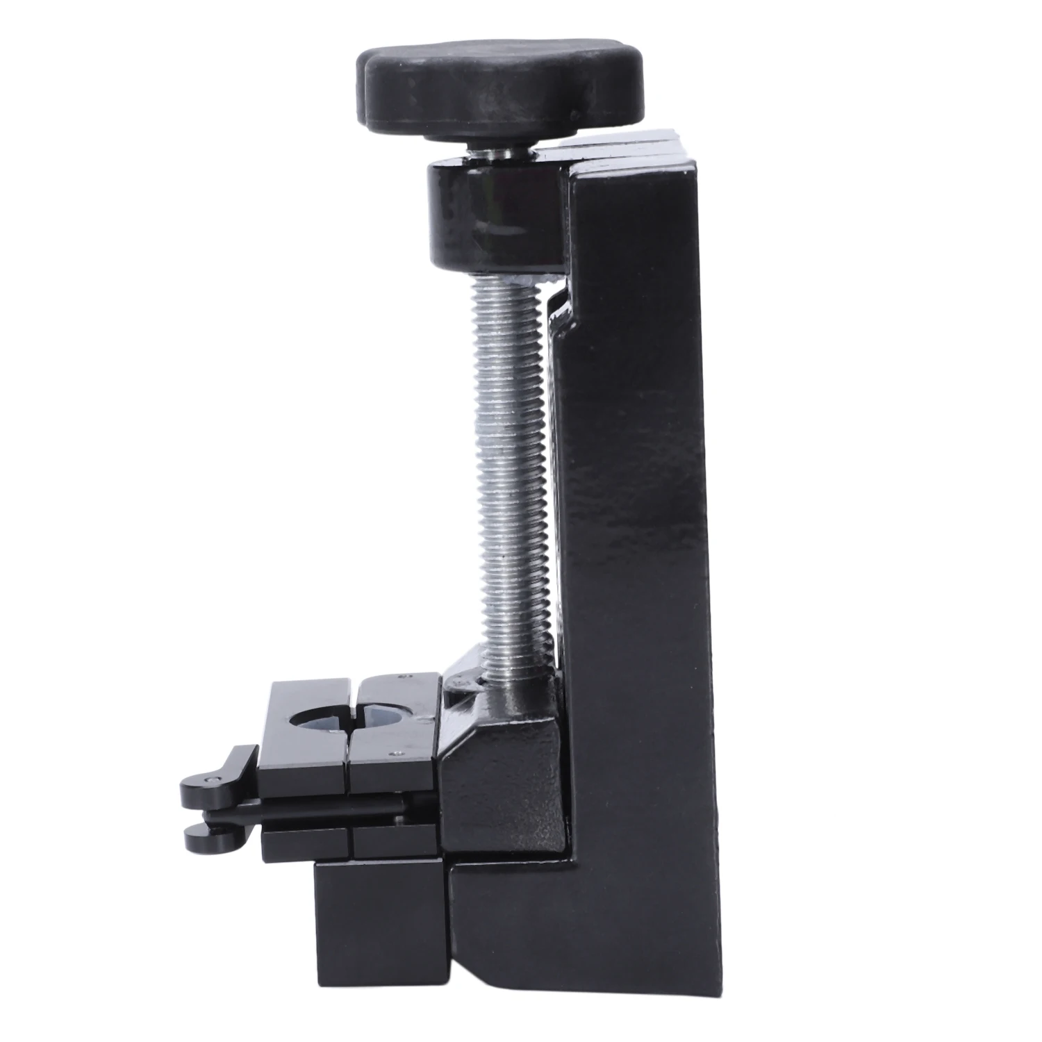 Легкий инструмент для разборки веса 320 г сменный Внешний чехол Iqos ремонтные