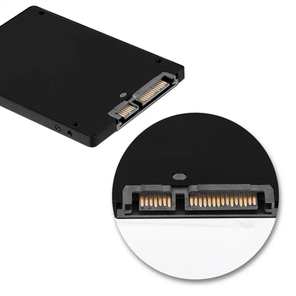 M.2 Ngff до 2 5 дюймов Sata Iii Ssd адаптер конвертер с корпусом корпус |