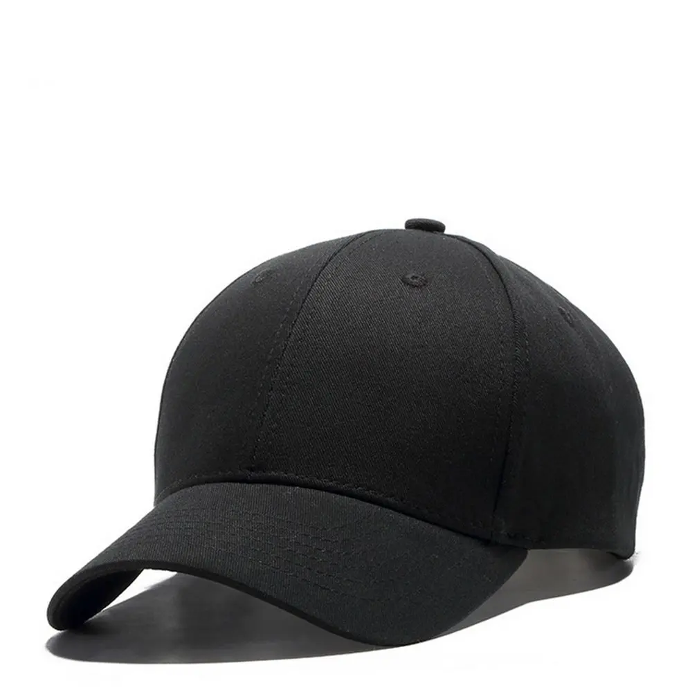 Snapback Регулируемые мужские женские в стиле хип хоп Плоские поля Кепка для