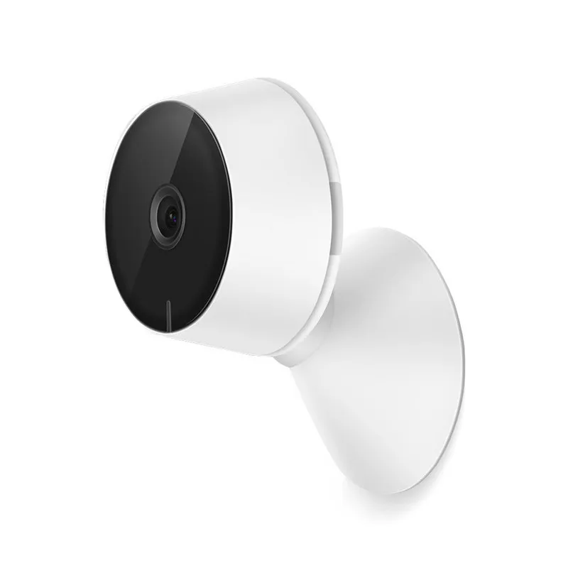 Ip-камера Digoo DG-Mini8 HD 1080P Беспроводная с поддержкой Wi-Fi и функцией ночной съемки |