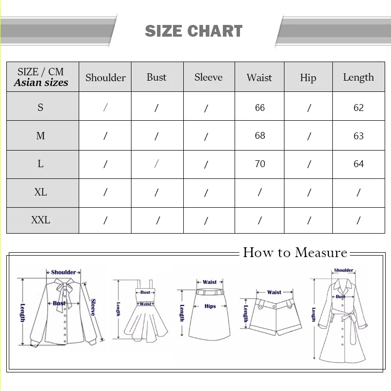

2020 Spring French Designer High Waist Striped Print Women Midi Skirt High Street Tassel Long Skirt Female Clothes