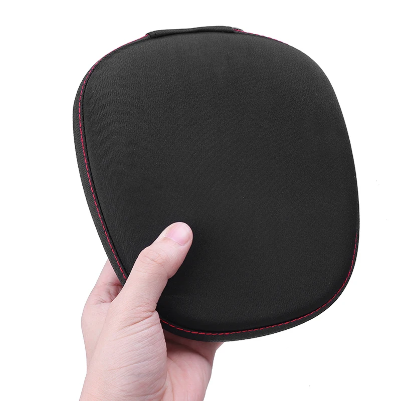 20x18x3,6 см беспроводные наушники Жесткий чехол сумка уровень U форма bluetooth беспроводные наушники-вкладыши сумка для хранения для samsung