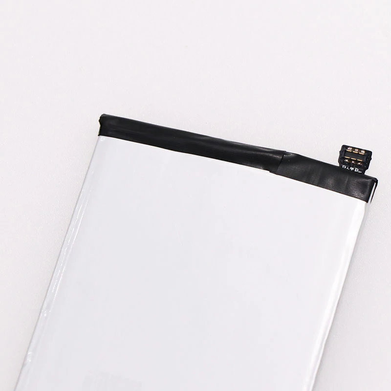 Mcdark 3150mAh батарея высокого качества для UMI Umidigi A1 Pro Batterie аккумуляторная AKKU ACCU PIL