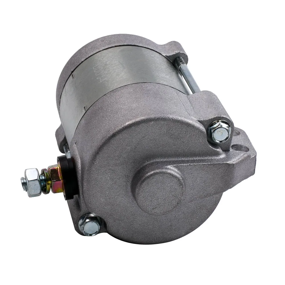 Новый Стартер morter для мотоцикл KTM 2013 2014 250 300 EXC 55140001100 19091 | Автомобили и мотоциклы