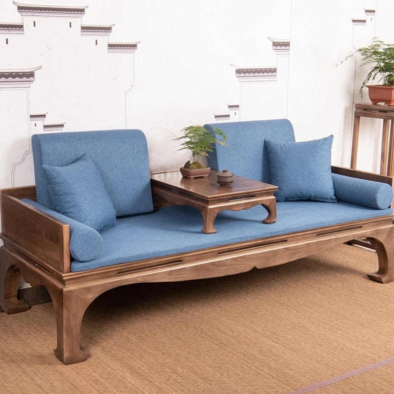 Диван кровать мебель canape салон divano futon muebles de sala recliner beanbag диваны cama couch moble mobleya kanepe