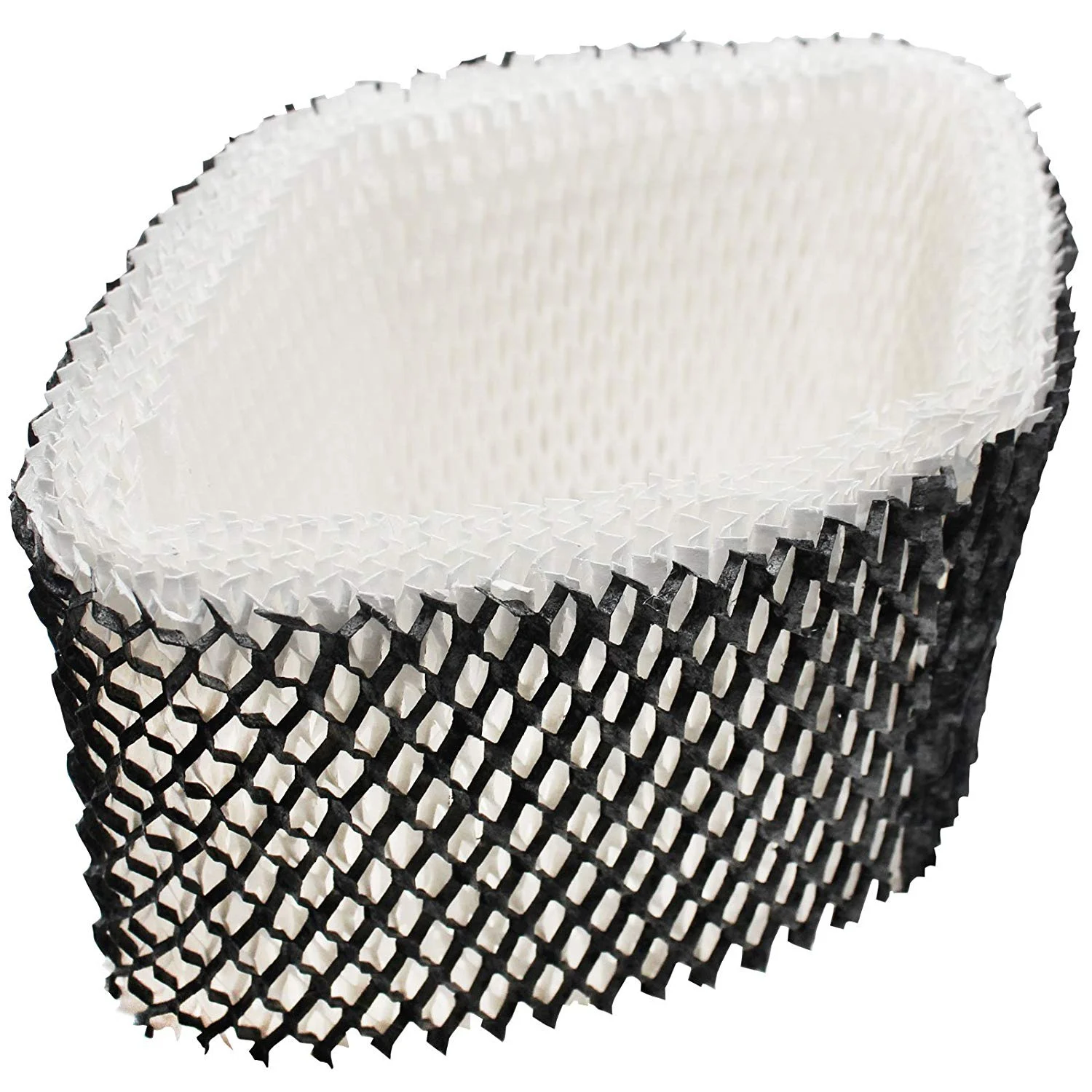 Best For Holmes HWF62 Compatible Humidifier Filter (2 Pcs) | Бытовая техника