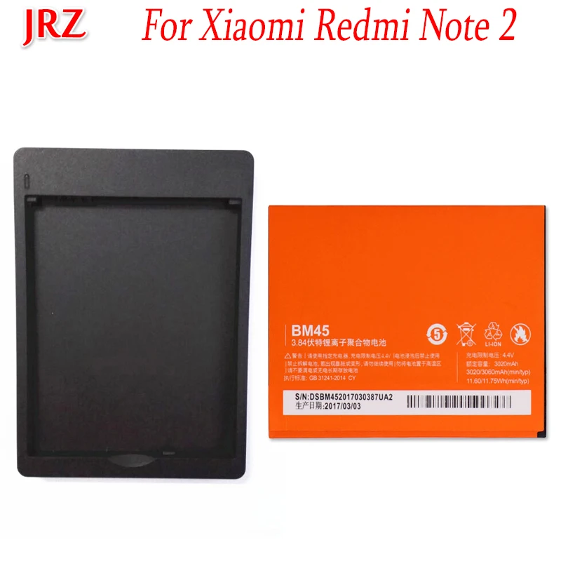 1 лот = шт USB настенное зарядное устройство + 2 3020mAh BM45 батарея для Xiaomi Redmi note Hongmi Red Rice