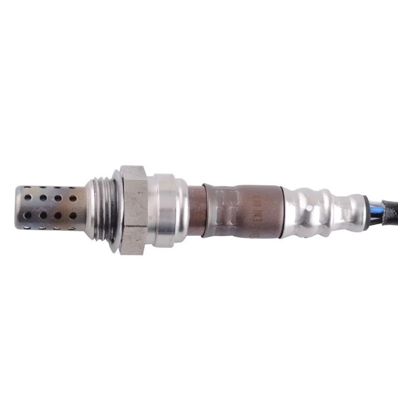 SPEEDWOW Air Fuel Ratio O2 Датчик кислорода потока 250 24470 для Buick Cadillac Chevrolet Pontiac GMC Saturn 2005