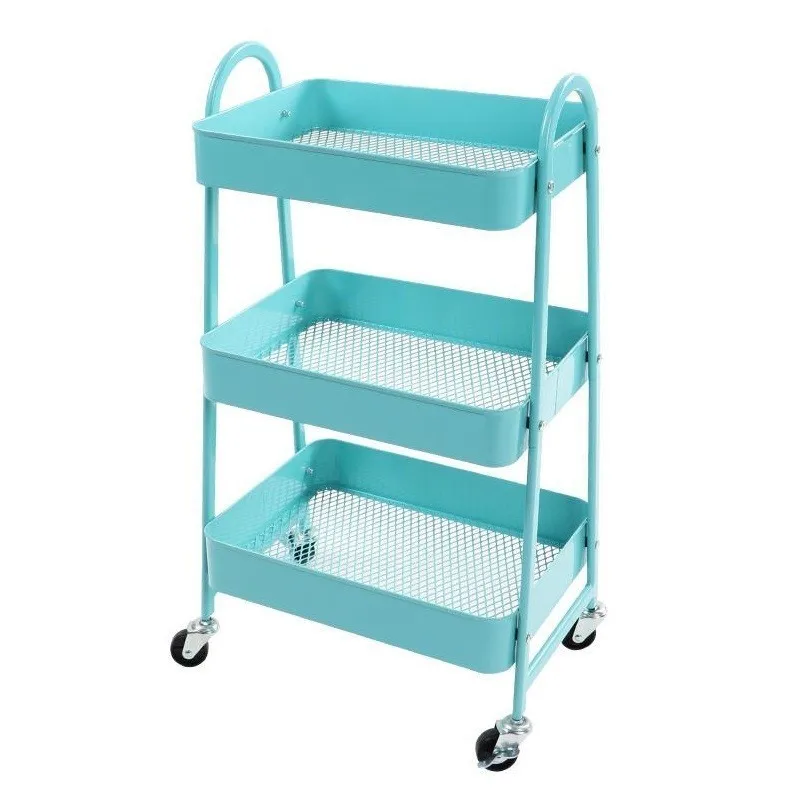 Cozinha столовые приборы Raf De Rangement Etagere Repisas Y держатель для губок на кухню Scaffale Prateleira