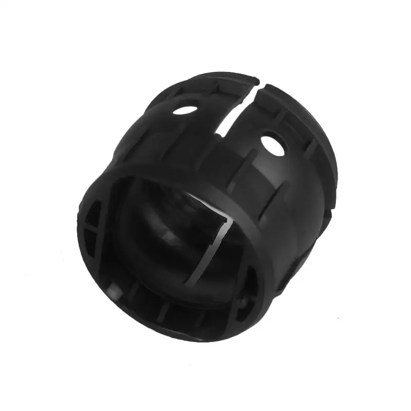 Запасная втулка рычага переключения передач для ASTRA II 2 G / III 3 H/ COMBO C/MERIVA I 1/VECTRA B