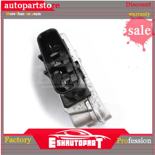 Для фонаря зажигания 131300 2011 1992 1995 V6 3 0 OEM #89621 для T0yota 4runner Pickup 12050|Катушки модули и