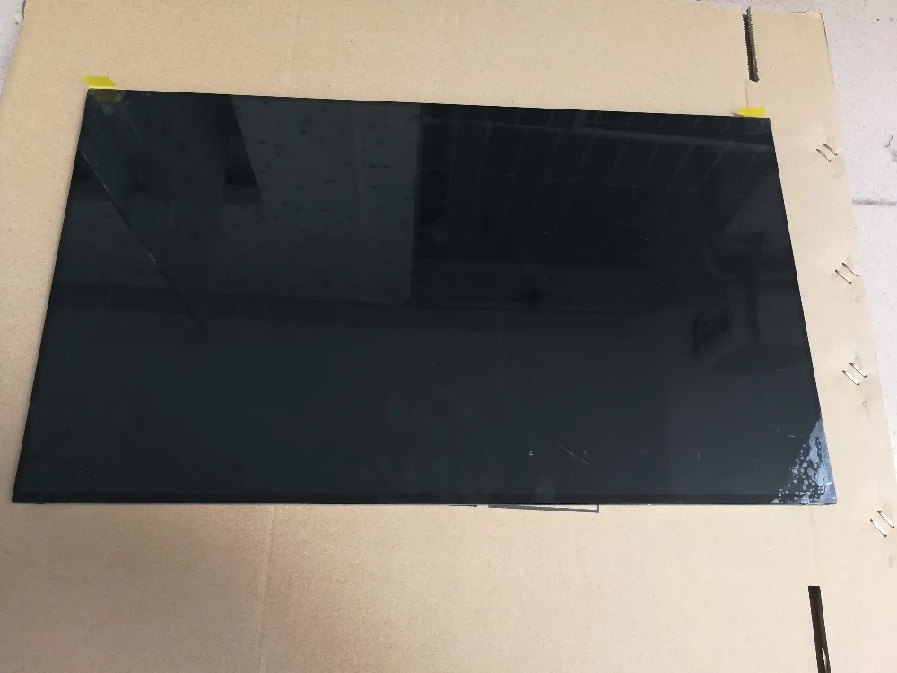 Новая модель ЖК-экрана LTM238HL LTM238HL04 для Eizo ev2450 ev2451 DELL U2417 U2417H | Компьютеры и офис