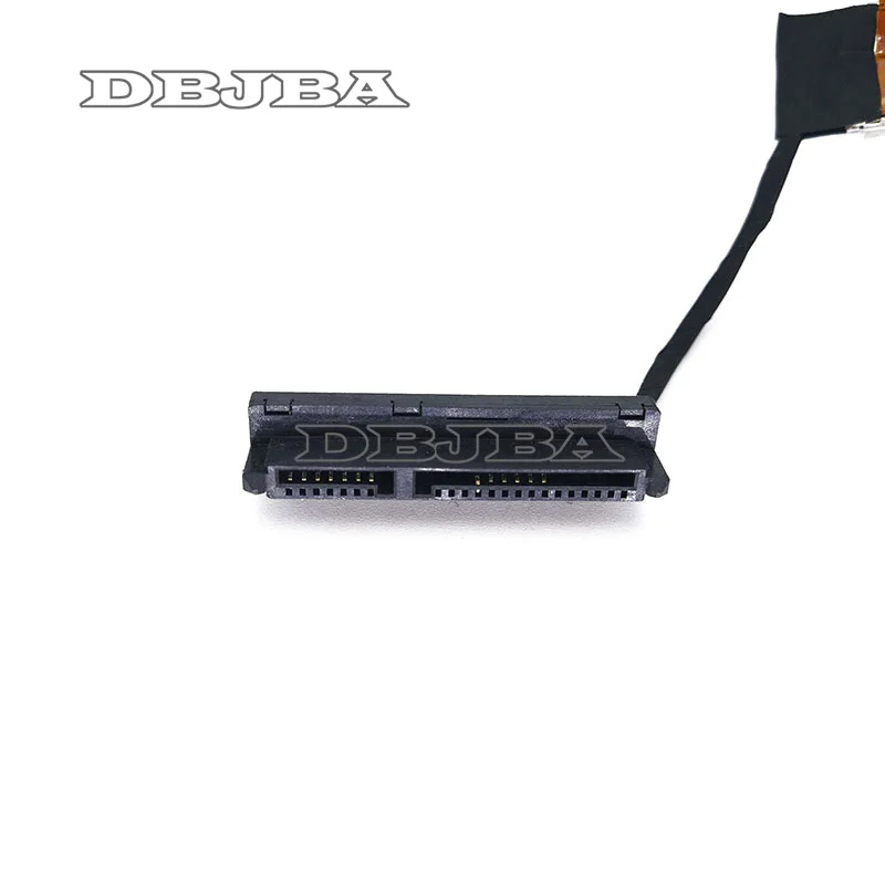 Новый оригинальный для Acer Aspire Timeline 4830T 5830TG 4830TG DC020019T00 P4LJ0 SATA HDD кабель жесткого