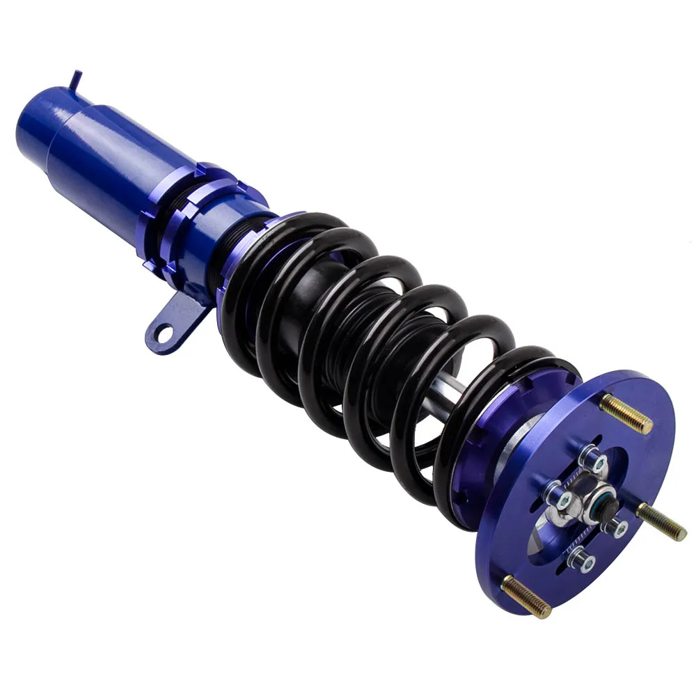 Набор амортизаторов Coilover для BMW 3 серии E46 M3 Estate салон 328 320 330 Amortisseur Coilovers |