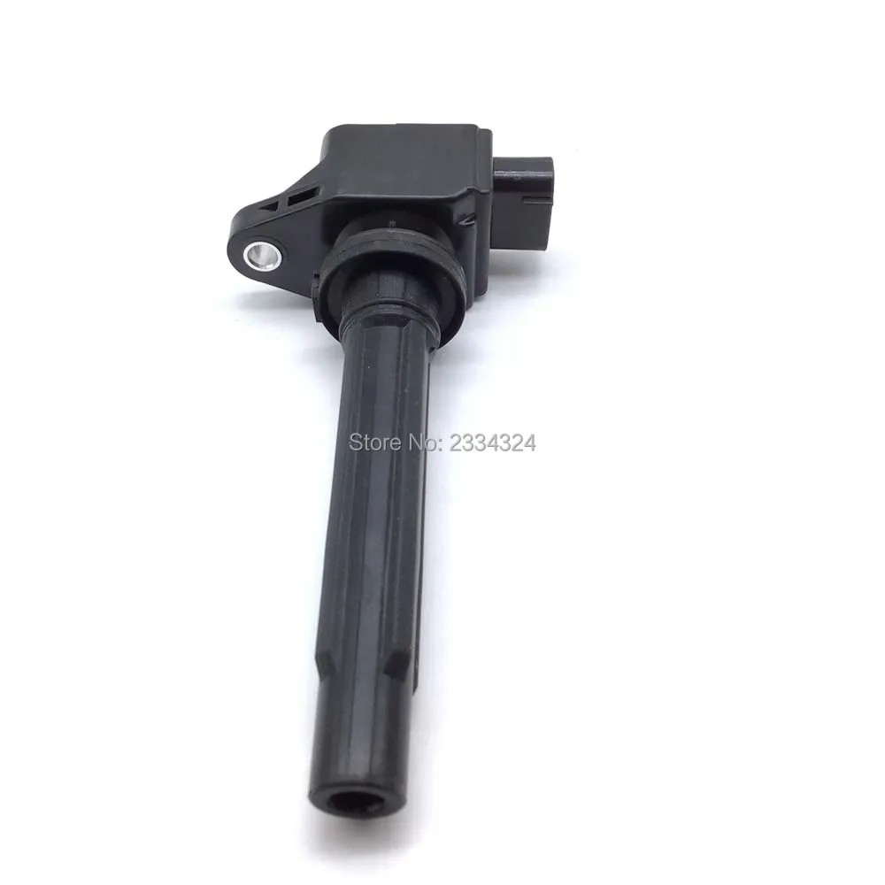 Катушка зажигания для Suzuki SX4 2.0L L4 Grand Vitara 06-08 2.7L V6 33400-65J00 UF562 H6T11371 1788332 3340065J00 |