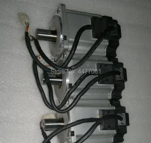 

MSMD012S1T